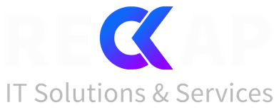 Reckap Solutions LLC